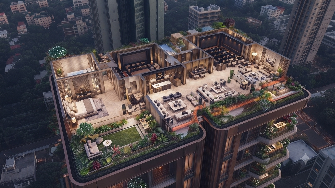 Architecture
