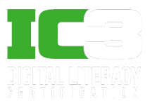IC3