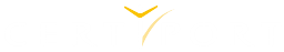 Certiport