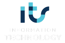 technology